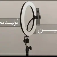 استخدام ادمین