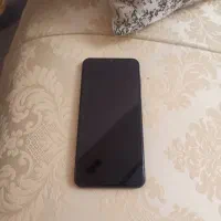 گوشی سامسونگ گلکسی A13