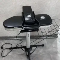 اتوپرس
