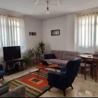 50-متر-تک-خواب-ـ-نوساز-سند-اماده