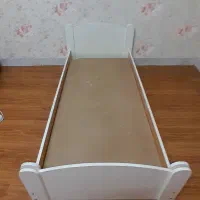 تخت یک نفره