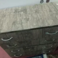 دراور|جاکفشی، کمد، دراور|جهرم, |دیوار
