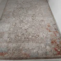 قالیچه