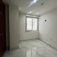 ۱۱۰ متری/ نوساز /فرجی|فروش آپارتمان|ساری, |دیوار