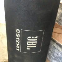 صوتی تصویری