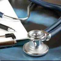 خدمات پرستاری