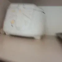 پلوپز برقی مارشال و سرخ کن DEED