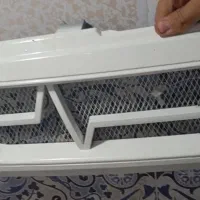 شبکه طرح ضربان پراید
