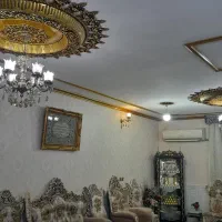 فروش-خانه-ویلایی