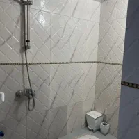 خانه|فروش خانه و ویلا|گرمی, |دیوار
