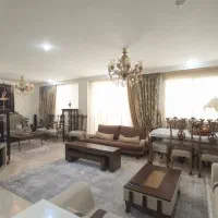 آپارتمان110-متر-غرق-نور-جنوبی-تکواحدی-میر