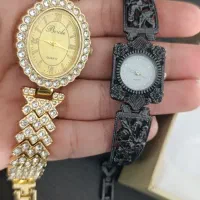 ساعت|ساعت|خرمآباد, |دیوار