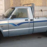 فروش مزدادرجه یک
