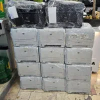پرینتر استوک تکی به قیمت عمده