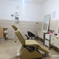 فروش-مغازه-19-متری-حمیدیان