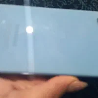 گوشی a32