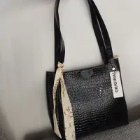 انواع کیف زنانه