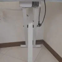 اتو پرسی