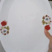 ظروف قدیمی