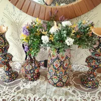 وسایل پذیرایی