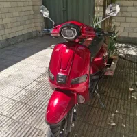 کویر موتور