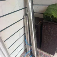 پمپ شناور