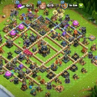 26k جواهر و14اسکین قهرمان