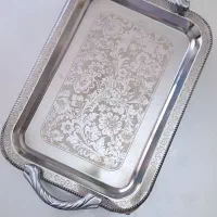 سینی استیل