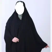 چادر دانشجویی