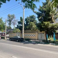 کلنگی-بر-خیابان-اصلی-فاز-2-اندیشه