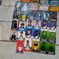 کارت کیمدی|کلکسیون و سرگرمی|بیرجند, |دیوار