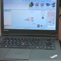 برنامه حسابداری پخش و فروشگاه و تولید