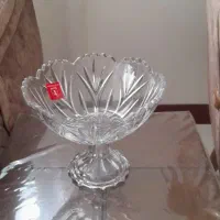 میوه خوری