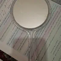 اینه