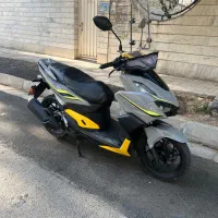 کلیک نیکتاز ۱۸۰
