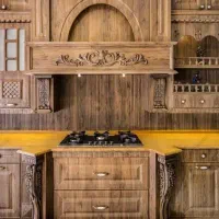 100-متر-با-1-خواب-بزرگ-نوسازی-شده-و-نورگیر