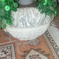 سبد حنا