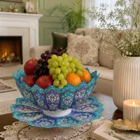 فروش صنایع دستی اصفهان