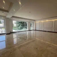 146 مـتـر 3 خـوابـ 2p / سـاقـدوش