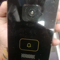 آیفون تصویری سامسونگ