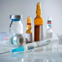 (شروع27اردیبهشت)آموزش تزریقات واشتغال