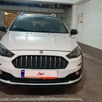 فروش اتومبیل