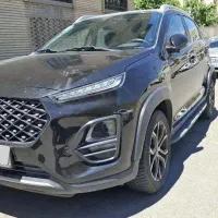 ایکس ۲۲ پرو اتومات IE
