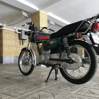 هوندا۹۳