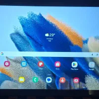تبلت سامسونگ مدل Galaxy Tab A8