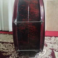 طبل 80سانتی درحدنو