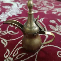 دله عربی