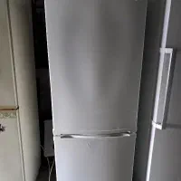 یخچال فریزر هیمایلا