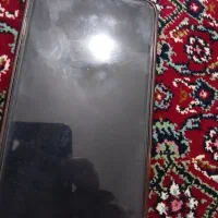 سیم کارت ۰۹۱۲۷۷۲۸۰۵۳