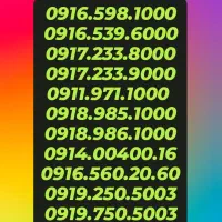 0913.656.8088|سیم‌کارت|رفسنجان, |دیوار